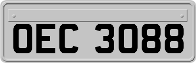 OEC3088