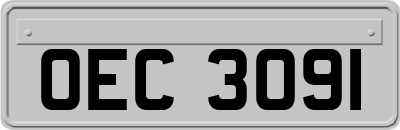 OEC3091