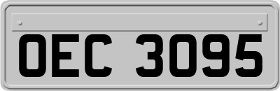 OEC3095