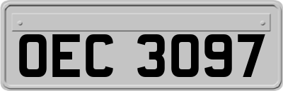 OEC3097