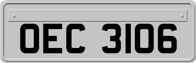 OEC3106