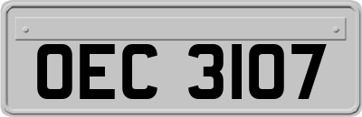 OEC3107