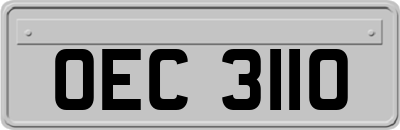 OEC3110