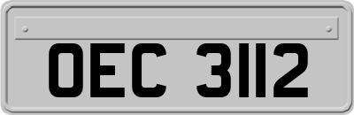 OEC3112
