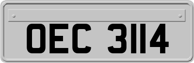 OEC3114