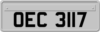 OEC3117