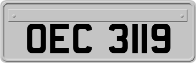 OEC3119