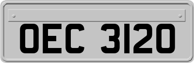 OEC3120