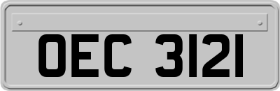 OEC3121