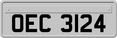 OEC3124