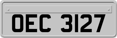 OEC3127