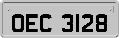 OEC3128