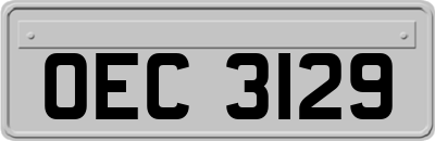 OEC3129