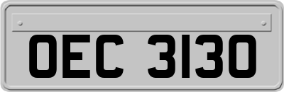 OEC3130
