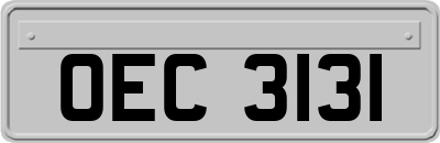 OEC3131