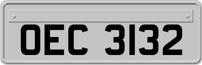 OEC3132