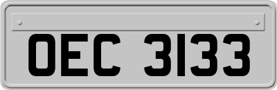 OEC3133