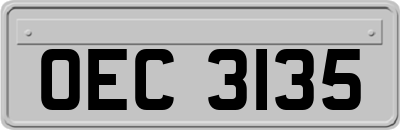 OEC3135