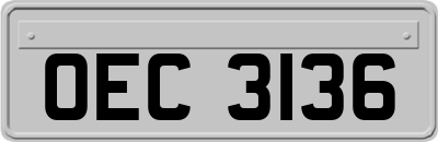 OEC3136