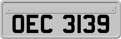 OEC3139