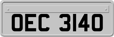 OEC3140