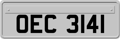 OEC3141
