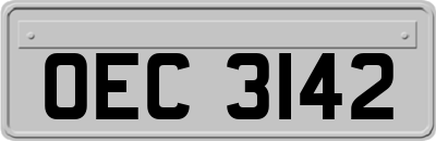 OEC3142