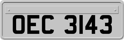 OEC3143