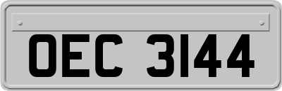 OEC3144