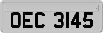 OEC3145
