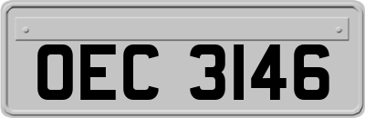 OEC3146