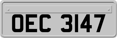 OEC3147