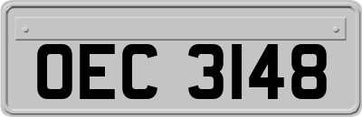OEC3148