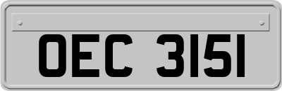 OEC3151