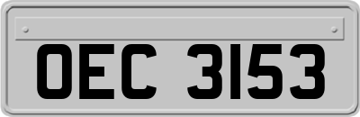 OEC3153
