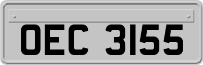 OEC3155