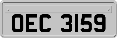 OEC3159
