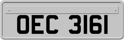 OEC3161