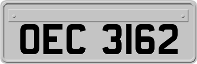 OEC3162