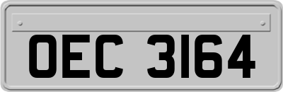 OEC3164