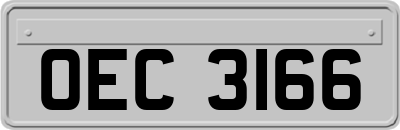 OEC3166