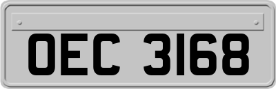 OEC3168
