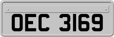 OEC3169