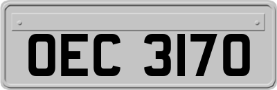 OEC3170