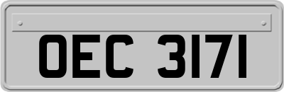 OEC3171