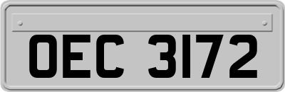 OEC3172