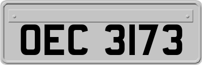 OEC3173