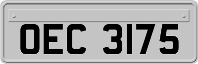 OEC3175