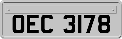 OEC3178