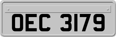 OEC3179